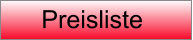 Preisliste