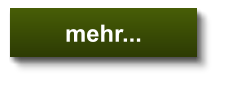 mehr...