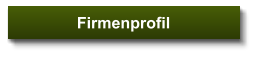 Firmenprofil