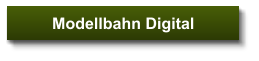 Modellbahn Digital