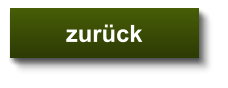 zurck