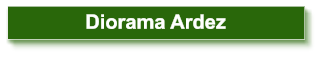 Diorama Ardez