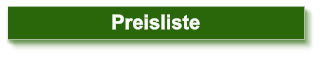 Preisliste