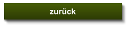 zurck