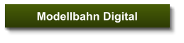 Modellbahn Digital