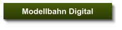 Modellbahn Digital