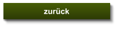 zurck