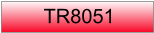 TR8051