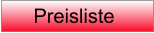 Preisliste