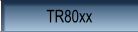 TR80xx