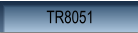 TR8051