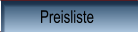 Preisliste