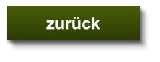 zurck